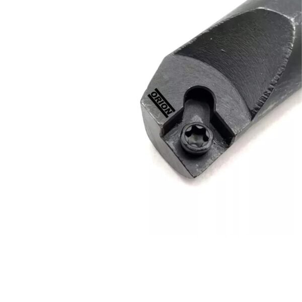 suporte s12m sclcR 06 - Imagem 4