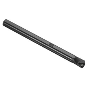 suporte s12m stfcL 11