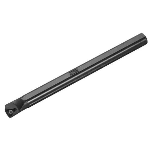 suporte s12m stfcR 09