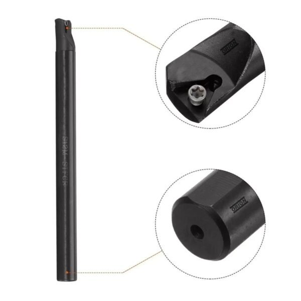 suporte s12m stfcR 11 - Imagem 2