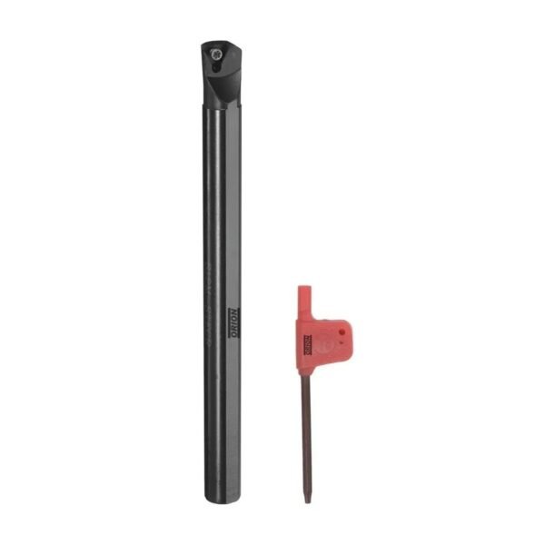 suporte s12m stfcR 09 - Imagem 4