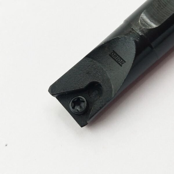 suporte s12m stfcR 09 - Imagem 5