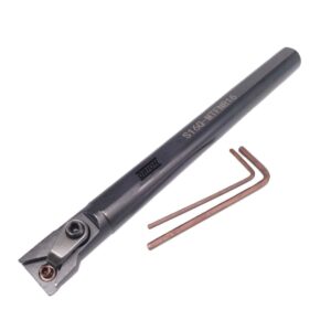 suporte s16q mtfnR 16