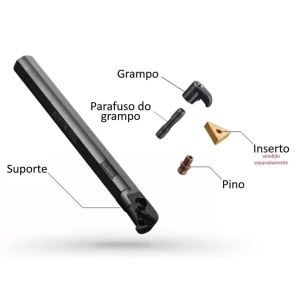 suporte s20r mtfnL 16 - Imagem 4