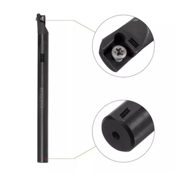 suporte s16q sclcR 09 - Imagem 2
