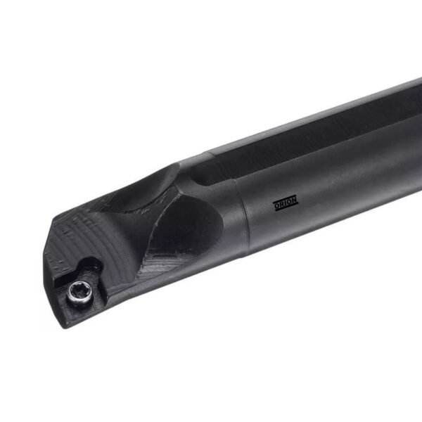 suporte s16q sclcR 09 - Imagem 4