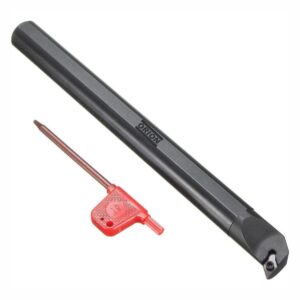 suporte s16q sducL 11