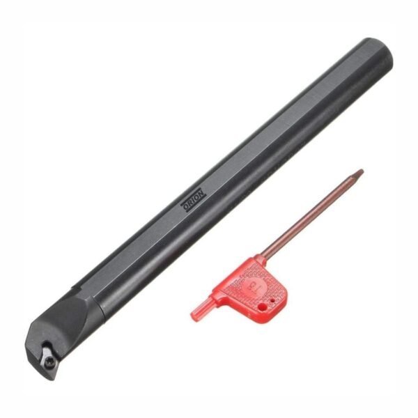 suporte s16q sdqcR 07