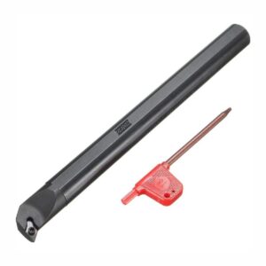 suporte s16q sducR 11