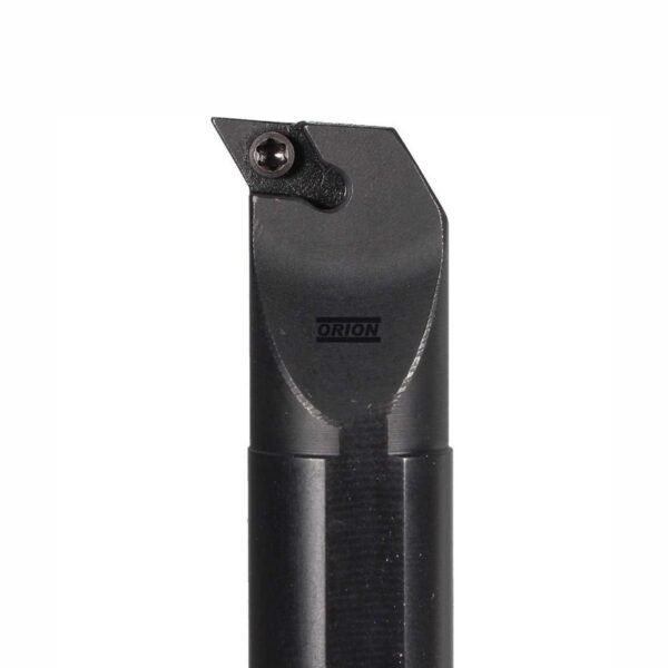 suporte s16q sducR 07 - Imagem 2