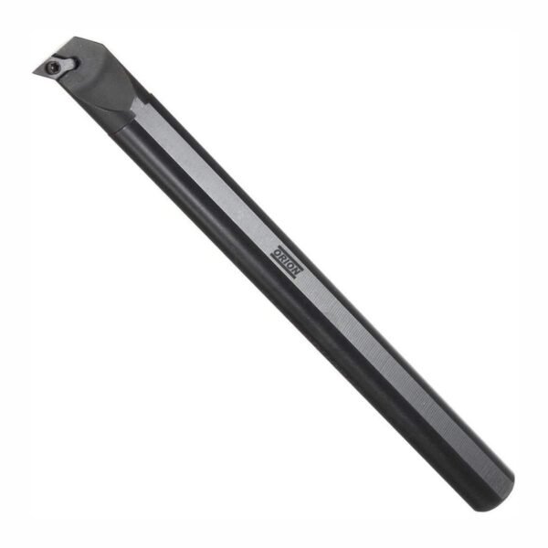 suporte s16q sducR 07 - Imagem 4