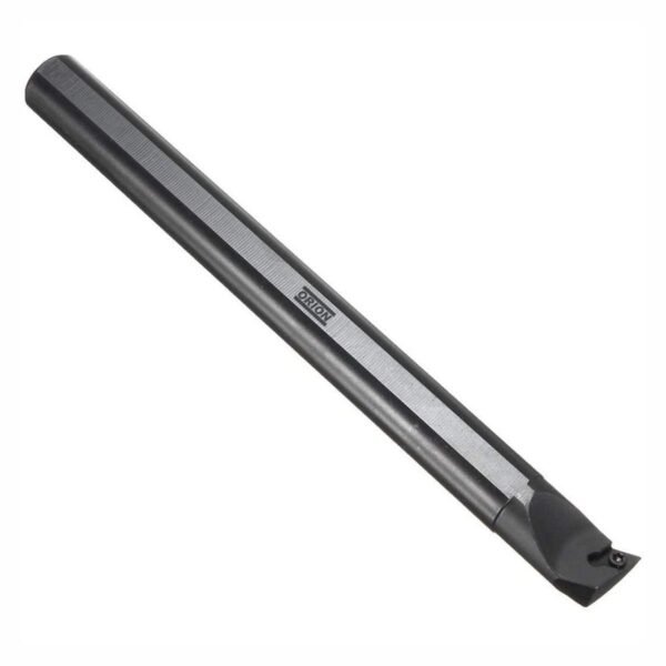 suporte s16q sducR 11 - Imagem 5