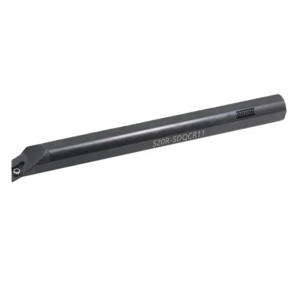 suporte s20r sdqcR 11
