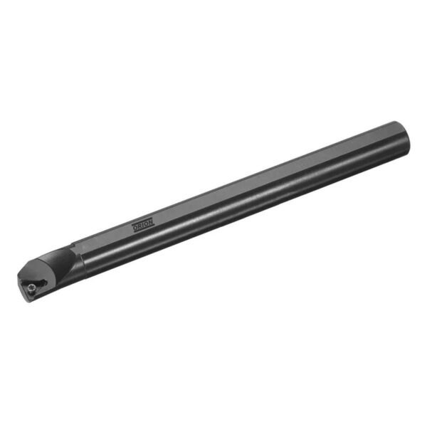 suporte s20r stfcR 11