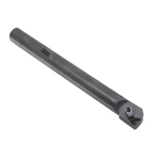 suporte s25s mtfnL 16