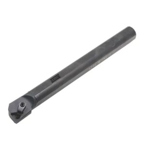 suporte s25s mtfnR 16