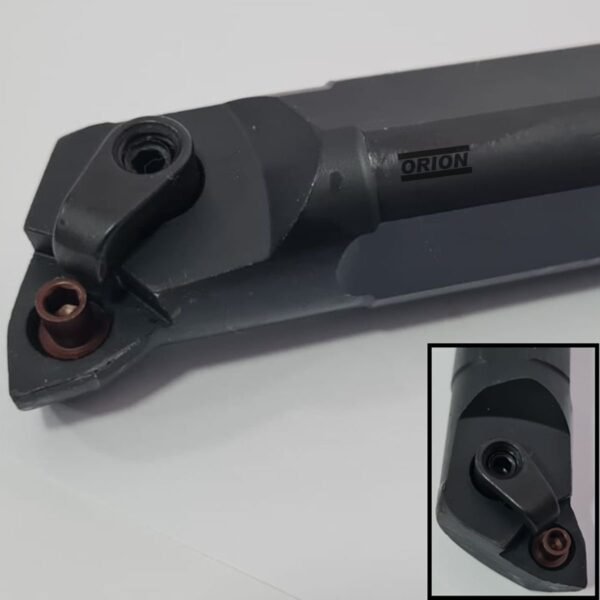 suporte s25s mwlnR 08 - Imagem 2