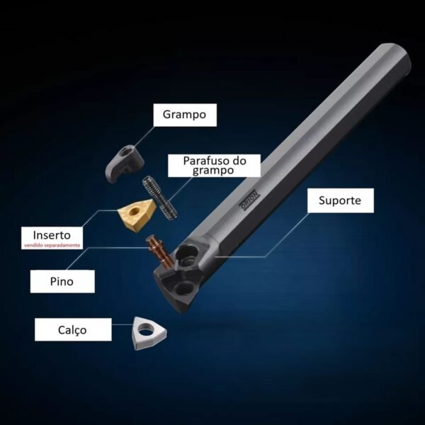 suporte s32t mwlnR 08 - Imagem 4