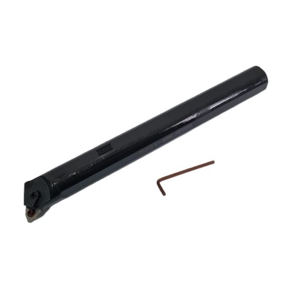 suporte s32t mwlnR 08