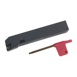 suporte sclcR 2020 k09