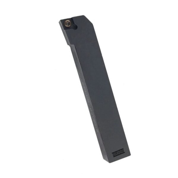 suporte sclcR 2020 k09 - Imagem 2