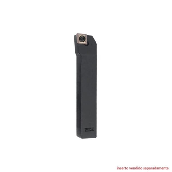 suporte sclcR 2020 k09 - Imagem 5