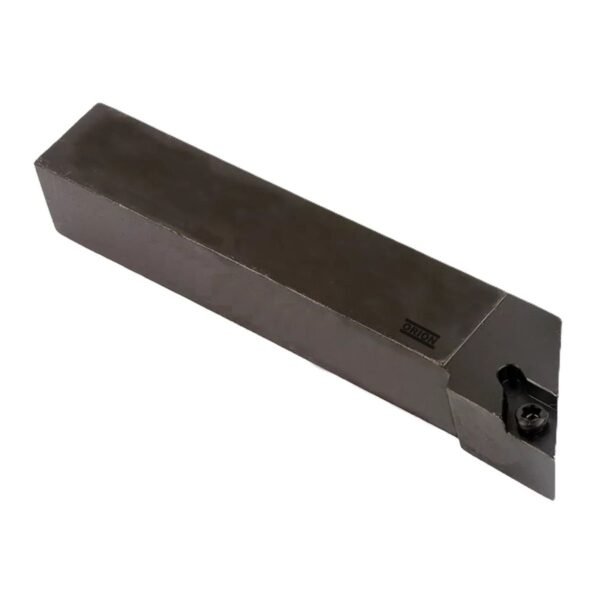 suporte sdjcL 2020 k11