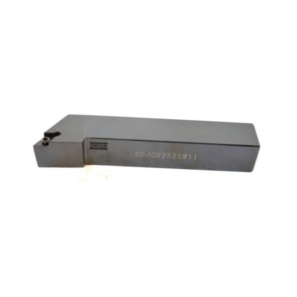 suporte sdjcR 2525 m11 - Imagem 2