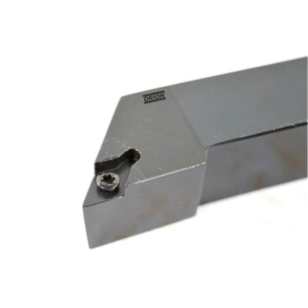 suporte sdjcR 2525 m11 - Imagem 4