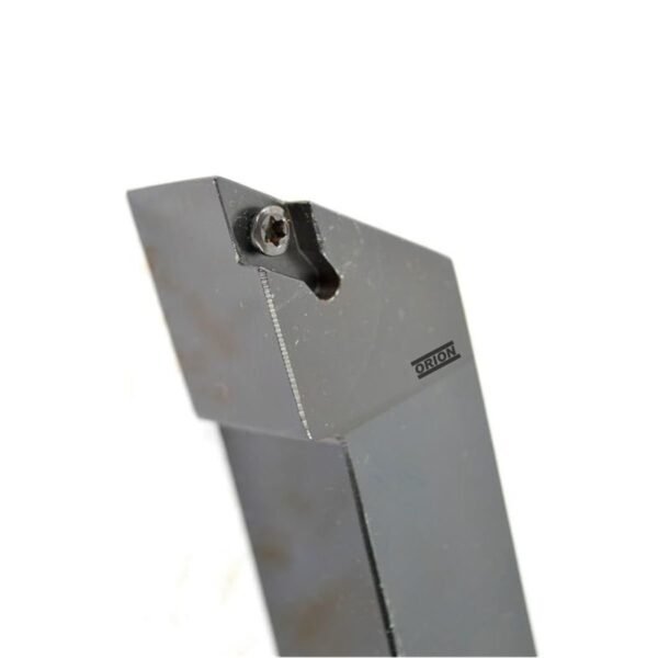 suporte sdjcR 2525 m11 - Imagem 5