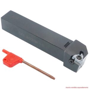 suporte seL 2020 k16