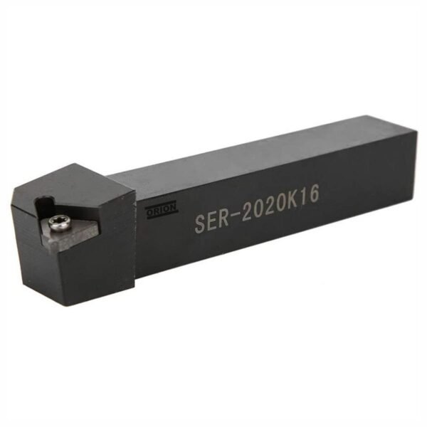 suporte seR 2020 k16