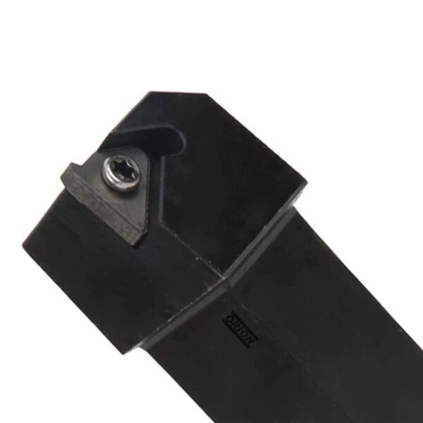 suporte seR 2020 k16 - Imagem 5