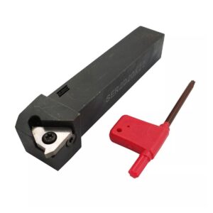 suporte seR 2020 k22