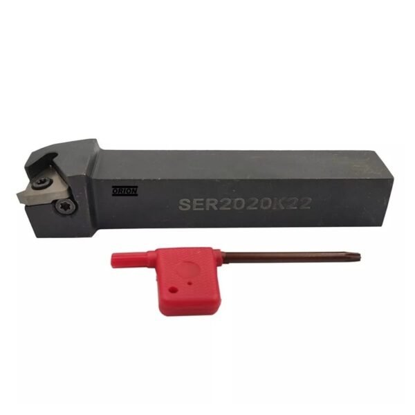 suporte seR 2020 k22 - Imagem 2