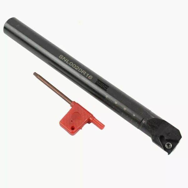 suporte snL 0020 r16