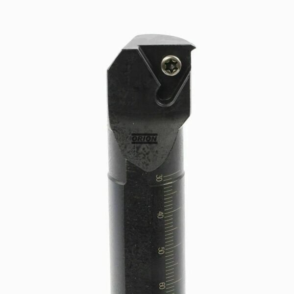 suporte snL 0020 r16 - Imagem 5