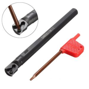 suporte snR 0010 k11