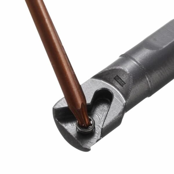 suporte snR 0010 k11 - Imagem 5