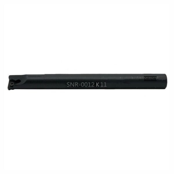 suporte snR 0012 k11