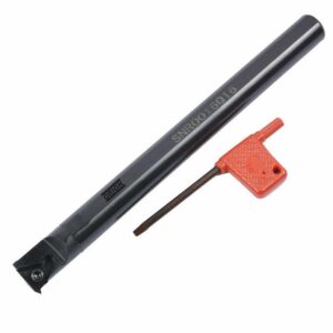 suporte snR 0016 q16