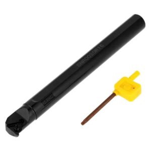 suporte snR 0020 r16