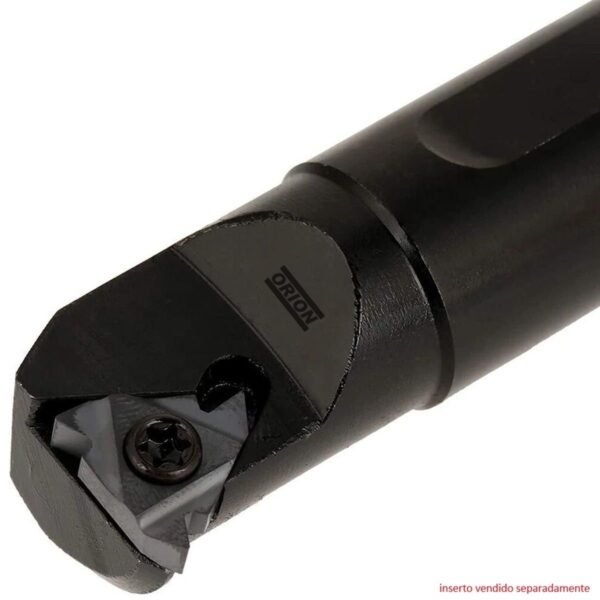 suporte snR 0020 r16 - Imagem 5