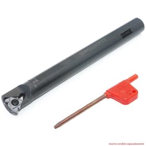 suporte snR 0020 r22