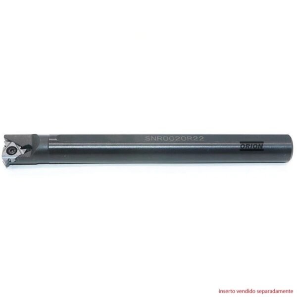 suporte snR 0020 r22 - Imagem 2
