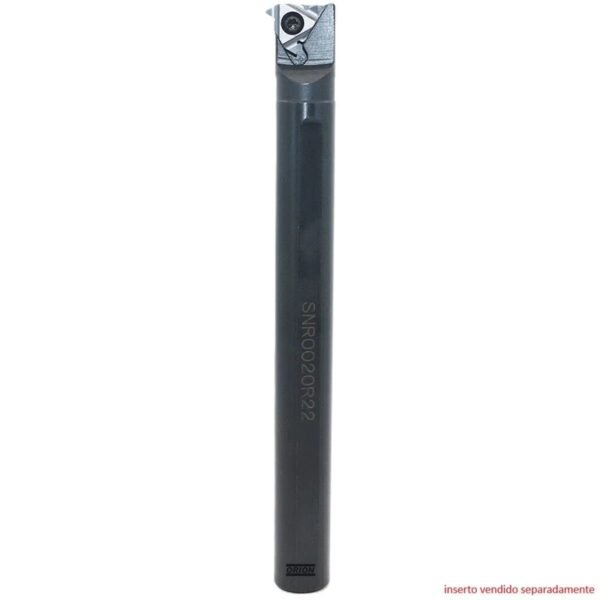 suporte snR 0020 r22 - Imagem 5