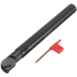 suporte snR 0025 s16