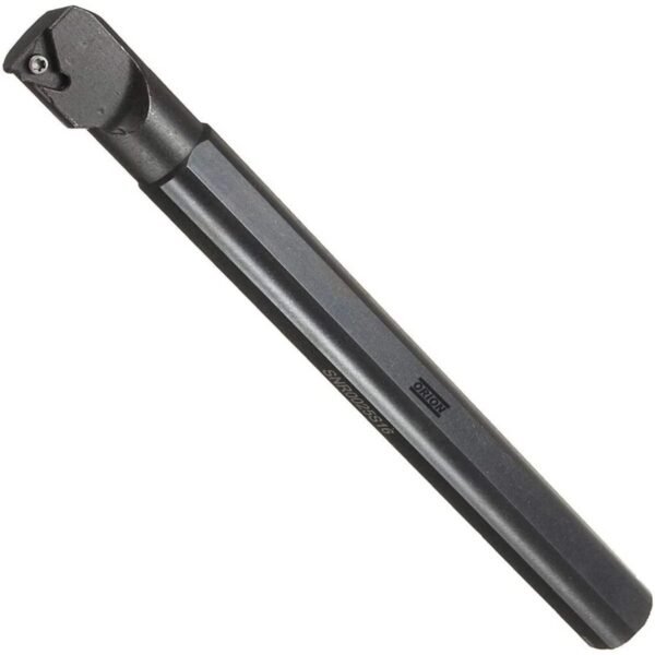 suporte snR 0025 s16 - Imagem 2