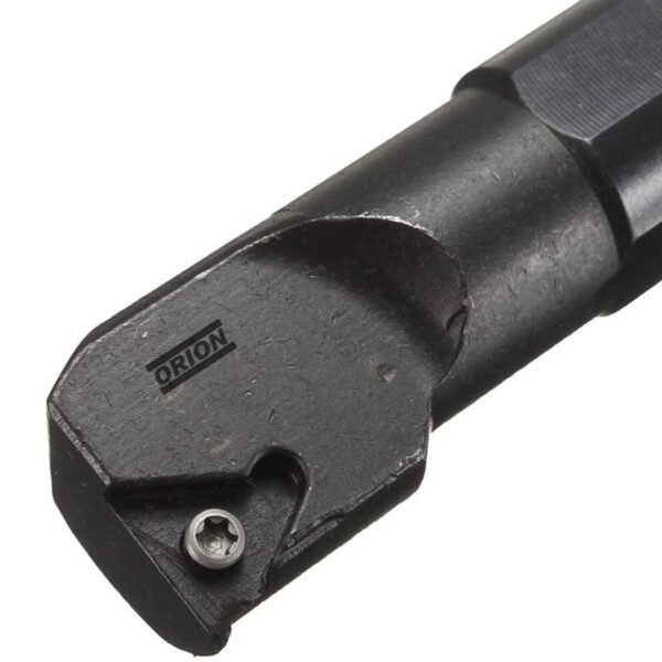 suporte snR 0025 s16 - Imagem 5