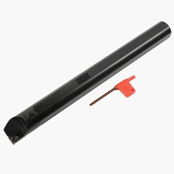 suporte snR 0025 s22